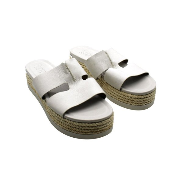 Franco Sarto Shoes - Franco Sarto Sandals